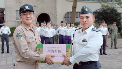 2025.11.15第九週上課剪影