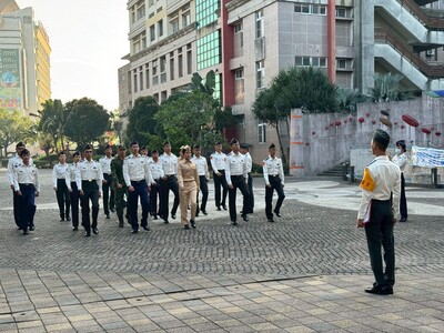 2025.11.20第十週上課剪影