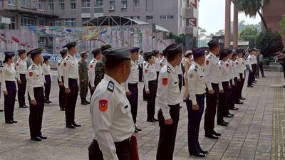 2025.10.29第十一週上課剪影