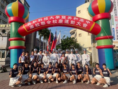 2025.12.06第十二週上課剪影