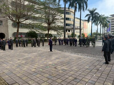 2025.12.21第十五週上課剪影