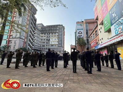 2026.03.08 第二週上課剪影