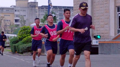 2026.03.14 第三週上課剪影