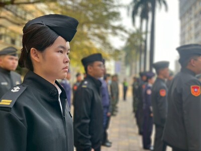 2026.03.21 第四週上課剪影