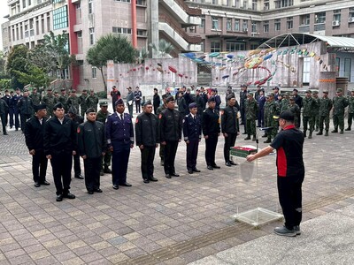 2026.03.28 第五週上課剪影