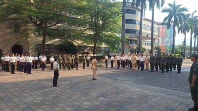 2026.04.11 第六週上課剪影