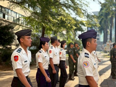 2026.04.12 第七週上課剪影