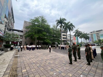2026.04.25 第九週上課剪影