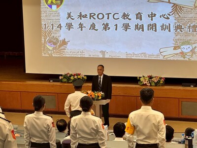 2025.09.06第一週上課剪影