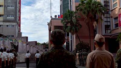 2025.09.20第三週上課剪影