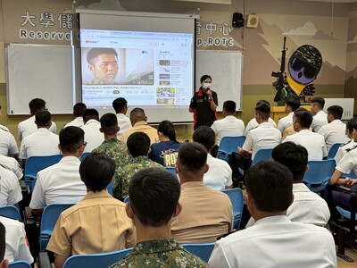 2025.10.19第六週上課剪影