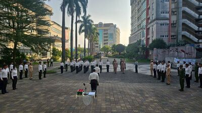 2025.11.01第七週上課剪影