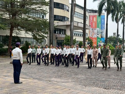 2025.11.08第八週上課剪影